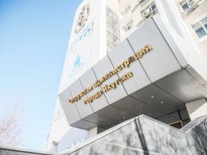 С 1 мая автобусы начнут ходить до дач на Вилюйском тракте