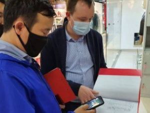 В Якутске в выходные проведут рейды по развлекательным заведениям