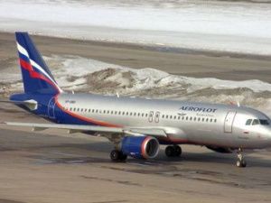 Субсидированные билеты "Аэрофлота" недоступны жителям Якутска