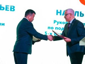 Спортсмены из Якутии примут участие в турнире по мас-рестлингу на Всемирных играх кочевников в Астане