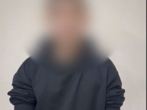 "Вину свою признаю": Бизнесмен обманул граждан, пообещав изготовить мебель