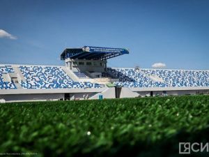 В Якутске пройдет VIII Спартакиада женщин республики «Якутянки — надежный тыл страны!»