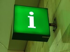 Интерпол предупреждает якутян