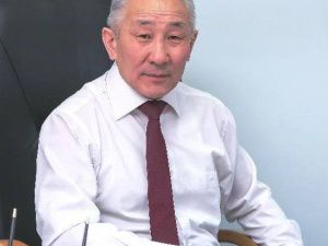 Прокуратура предъявила серьезные претензии руководителю Службы спасения Якутии