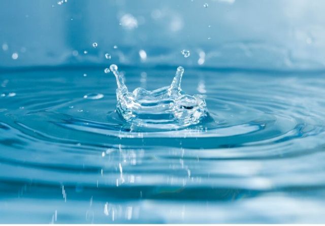 В Якутске несколько организаций по отпуску холодной воды в водовозы незаконно завышали цены