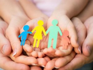 Количество приёмных семей в Якутии выросло на 7%