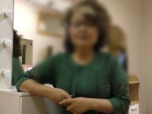 Жительница Якутска сохранила деньги организации, не поверив телефонным аферистам