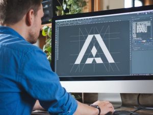 Эксперты советуют после 45 лет сменить профессию