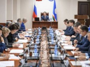 Ученый-мерзлотовед о дорогах Якутии: «Технологии строительства автодорог не адаптированы к нашим условиям»