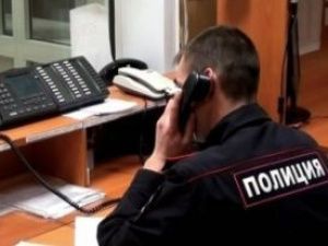 В Якутске нашлась без вести пропавшая женщина