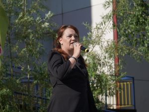 «АртАтриум»: концерт ко Дню семьи, любви и верности