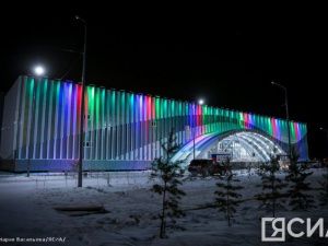 Парк «Россия — моя история» в Якутске проведет семейный праздник в честь Дня матери