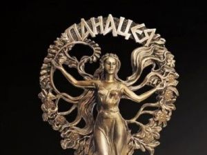 Всероссийский успех фильма НВК «Саха»