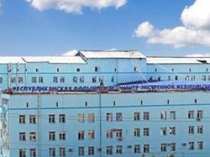 Официальный комментарий РБ№2-ЦЭМП 