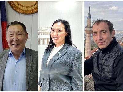 ДЕПУТАТЫ, ЗА КОТОРЫХ СТЫДНО