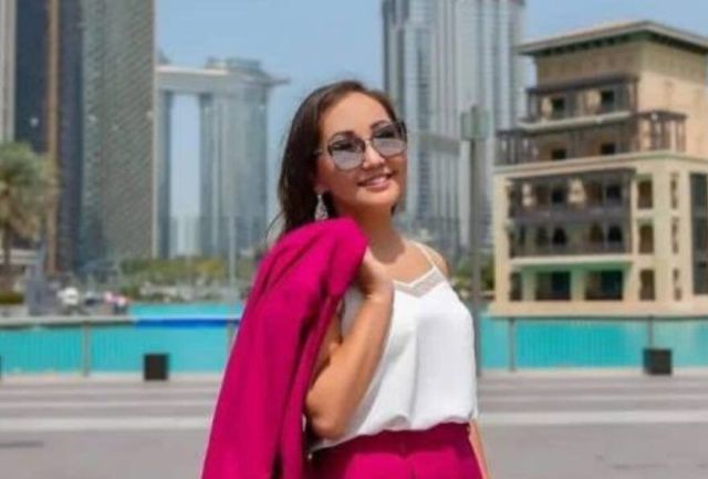 Прокуратура Стамбула расследует дело об убийстве астролога из Якутии