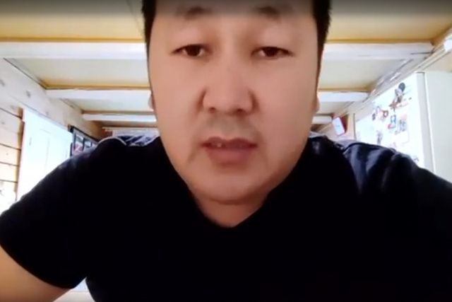 Бремя долгов: перевозчики будут вынуждены прекратить поставку угля на Север