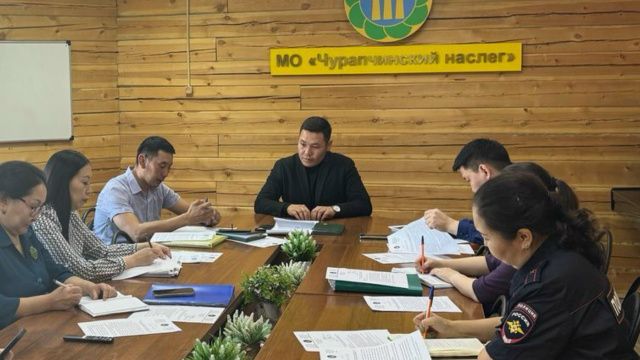 Нарушение закона и опасность есть, но никто же не пострадал, поэтому дело можно прекращать по малозначительности