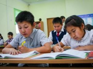 В школах и пригородах Якутска карантин продлили по 13 февраля