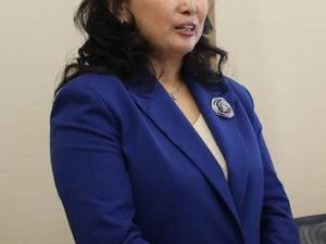 Госкомитет закупок Якутии вновь попался на незаконных действиях