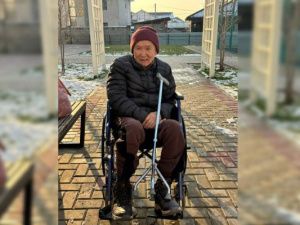 Прокуратура проверяет арест пенсии из-за долгов за давно проданную квартиру