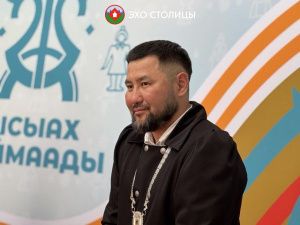 Ушел достойно. Без истерик и интриг…