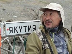 Верховный суд Якутии оставил апелляцию якутского «шамана» Габышева без удовлетворения
