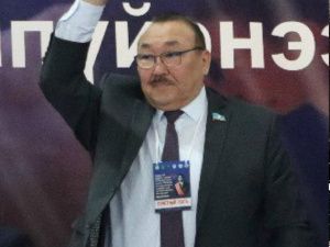 Главной проблемой для угледобывающей компании является «ЖКХ РС(Я)»