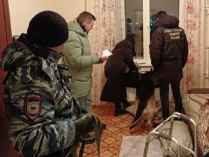 В Якутии мужчина обвиняется в убийстве родной сестры
