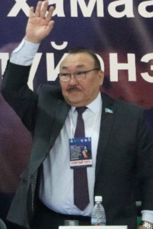 Главной проблемой для угледобывающей компании является «ЖКХ РС(Я)»