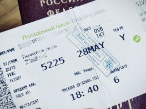 Оплатил долг в миллион рублей, чтобы улететь на отдых в Турцию