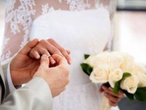 В 2020 году якутяне женились и разводились реже, чем обычно