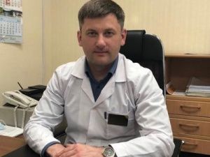 В Нерюнгри от коронавируса скончались четыре человека