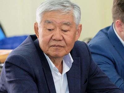 205 млн субсидий, госконтракт на 719 млн, 133 млн чистая прибыль и 136 млн дивид...