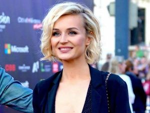 Что вошло в 14-й пакет санкций ЕС против России