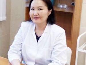 ПРО АЛЛЕРГИЮ, ЛИШАЙ, ГРИБОК НОГТЯ, ГЕРПЕС И МНОГОЕ ДРУГОЕ