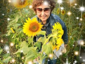 «Когда люди наконец поймут, что в современном мире собакам — не место?» 