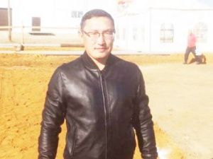 «Мы совершили большой грех» Признал подельник на последнем слушании по делу об убийстве Иннокентия Макарова