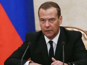 На тушение лесных пожаров в Якутии из резервного фонда правительства России будет выделено 390,9 млн рублей