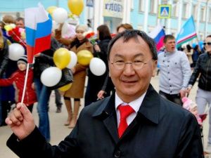 Директор "Центрального" избил жену: штраф 5.000 рублей!