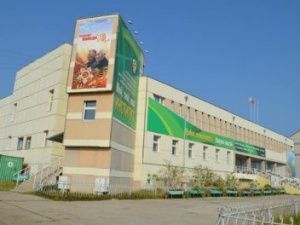 В Якутии планируют открыть оздоровительный лагерь для пожилых жителей