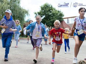 Подведены итоги открытого конкурса «Среда возможностей»