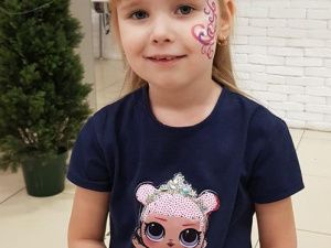 Мама – главный человек в каждой судьбе