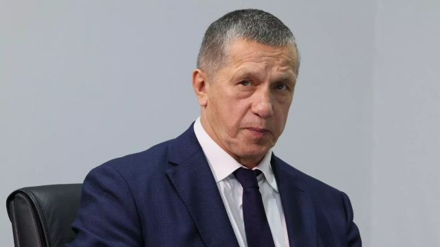 Чемпионат Вооруженных сил РФ по стрельбе пройдет в Якутии в октябре