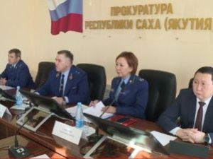 В 2018 году в Якутии выявлено более 200 нарушений миграционного законодательства