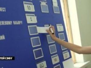 Как поступить в вуз в 2022 году?