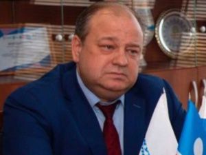 «Аэропорт Якутска» все глубже вязнет в долговом болоте