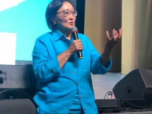 Цивилизация Майа