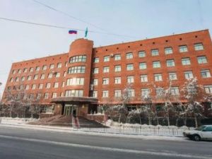 Вопросы миграционной политики рассмотрят в Ил Тумэне