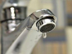 Внимание! В Якутске отключат холодную воду!